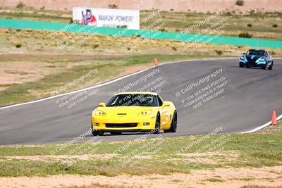 media/Mar-02-2024-West Coast Racing (Sat) [[b06bdffa9f]]/Blue Group/Session 3 (Turns 1 and 2)/